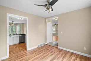 94 Bowhall Rd, Painesville Twp, OH 44077 - Photo 10