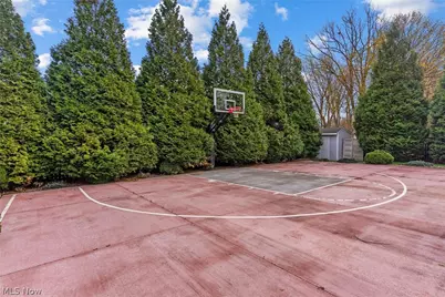 94 Bowhall Road, Painesville Twp, OH 44077 - Photo 46