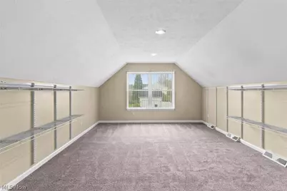 94 Bowhall Road, Painesville Twp, OH 44077 - Photo 32