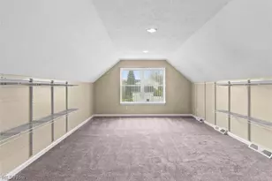 94 Bowhall Rd, Painesville Twp, OH 44077 - Photo 32