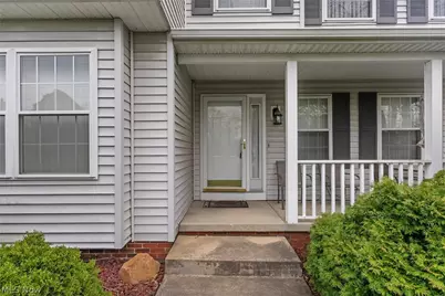 94 Bowhall Road, Painesville Twp, OH 44077 - Photo 4