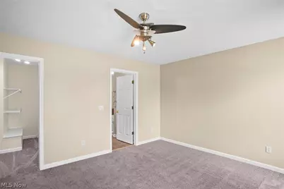 94 Bowhall Road, Painesville Twp, OH 44077 - Photo 22