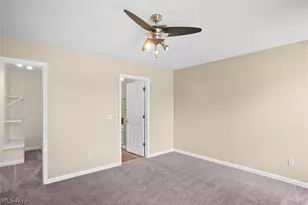 94 Bowhall Rd, Painesville Twp, OH 44077 - Photo 22