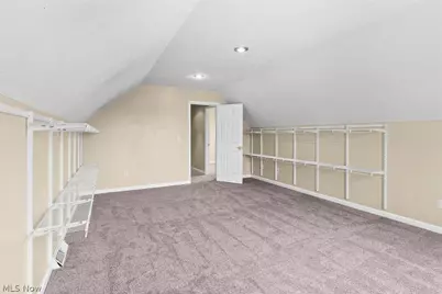 94 Bowhall Road, Painesville Twp, OH 44077 - Photo 34