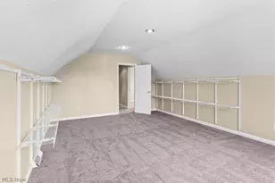 94 Bowhall Rd, Painesville Twp, OH 44077 - Photo 34