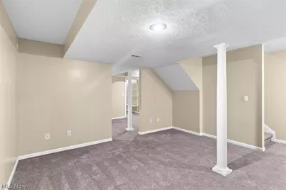 94 Bowhall Road, Painesville Twp, OH 44077 - Photo 36