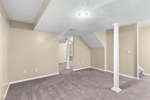 94 Bowhall Rd, Painesville Twp, OH 44077 - Photo 36