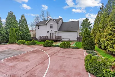 94 Bowhall Road, Painesville Twp, OH 44077 - Photo 40