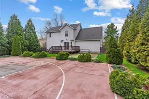 94 Bowhall Rd, Painesville Twp, OH 44077 - Photo 40