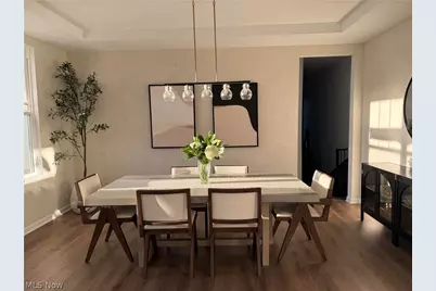 509 Forecastle Court, Avon Lake, OH 44012 - Photo 6