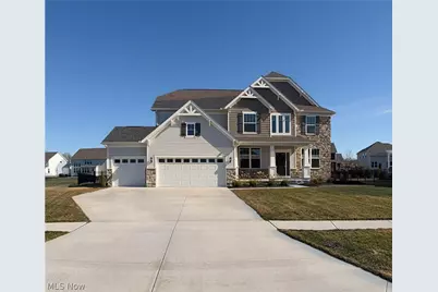 509 Forecastle Court, Avon Lake, OH 44012 - Photo 1