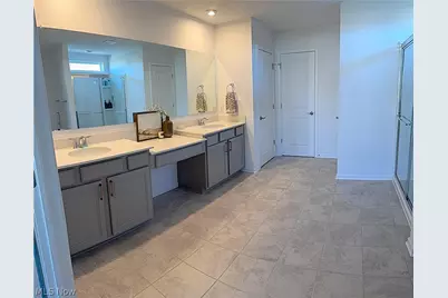 509 Forecastle Court, Avon Lake, OH 44012 - Photo 12