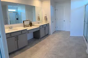 509 Forecastle Ct, Avon Lake, OH 44012 - Photo 12