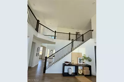 509 Forecastle Court, Avon Lake, OH 44012 - Photo 2