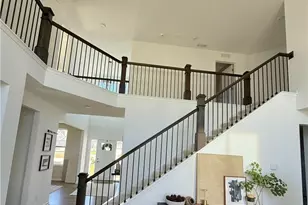 509 Forecastle Ct, Avon Lake, OH 44012 - Photo 2