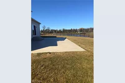 509 Forecastle Court, Avon Lake, OH 44012 - Photo 14