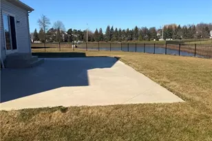 509 Forecastle Ct, Avon Lake, OH 44012 - Photo 14