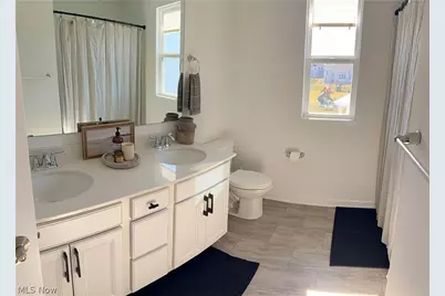 509 Forecastle Court, Avon Lake, OH 44012 - Photo 10