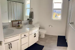 509 Forecastle Ct, Avon Lake, OH 44012 - Photo 10