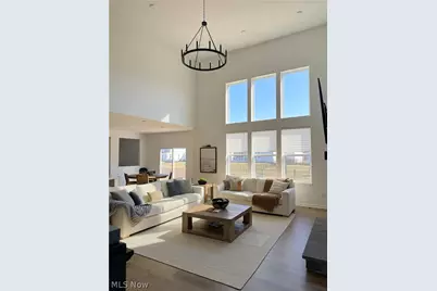 509 Forecastle Court, Avon Lake, OH 44012 - Photo 4