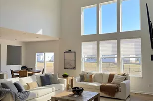 509 Forecastle Ct, Avon Lake, OH 44012 - Photo 4