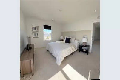 509 Forecastle Court, Avon Lake, OH 44012 - Photo 8