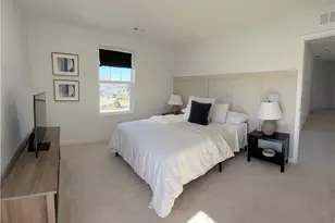 509 Forecastle Ct, Avon Lake, OH 44012 - Photo 8