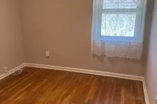 5857 W 54th St, Parma, OH 44129 - Photo 8