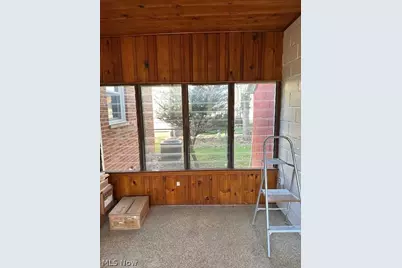 5857 W 54th Street, Parma, OH 44129 - Photo 18