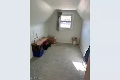 5857 W 54th Street, Parma, OH 44129 - Photo 12