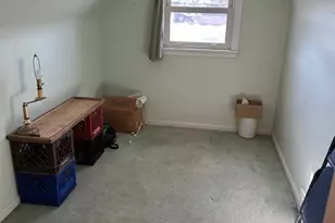 5857 W 54th St, Parma, OH 44129 - Photo 12
