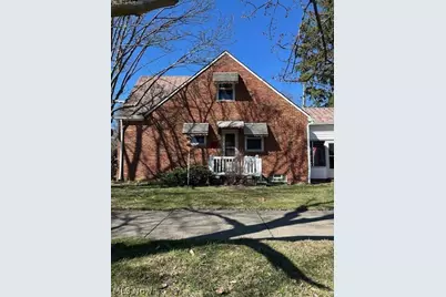5857 W 54th Street, Parma, OH 44129 - Photo 2