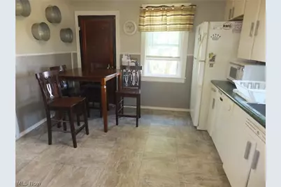 4712 Gifford Avenue, Loveland, OH 44144 - Photo 10