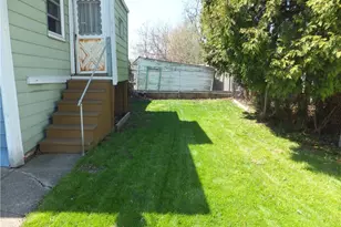 4712 Gifford Ave, Loveland, OH 44144 - Photo 22