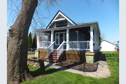 4712 Gifford Avenue, Loveland, OH 44144 - Photo 24