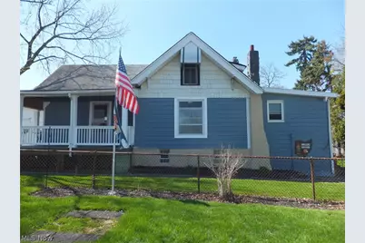 4712 Gifford Avenue, Loveland, OH 44144 - Photo 20