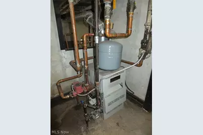 4712 Gifford Avenue, Loveland, OH 44144 - Photo 18