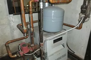 4712 Gifford Ave, Loveland, OH 44144 - Photo 18