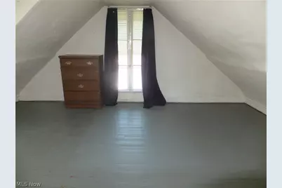 4712 Gifford Avenue, Loveland, OH 44144 - Photo 16