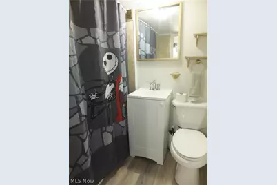 4712 Gifford Avenue, Loveland, OH 44144 - Photo 14