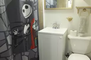 4712 Gifford Ave, Loveland, OH 44144 - Photo 14