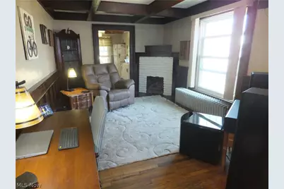 4712 Gifford Avenue, Loveland, OH 44144 - Photo 6