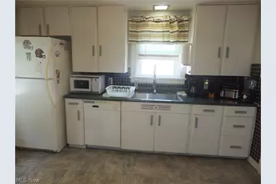 4712 Gifford Avenue, Loveland, OH 44144 - Photo 8