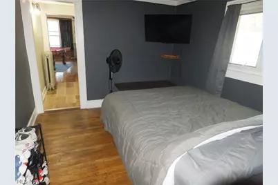 4712 Gifford Avenue, Loveland, OH 44144 - Photo 12