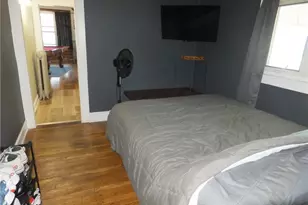 4712 Gifford Ave, Loveland, OH 44144 - Photo 12