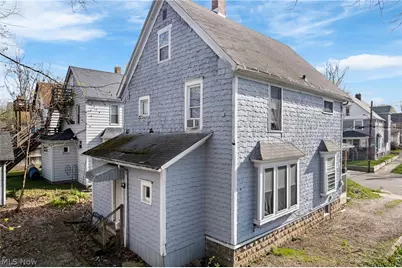 518 Sumner Street, Akron, OH 44304 - Photo 34