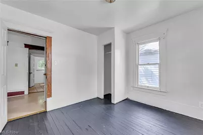 518 Sumner Street, Akron, OH 44304 - Photo 24