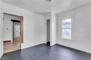 518 Sumner St, Akron, OH 44304 - Photo 24