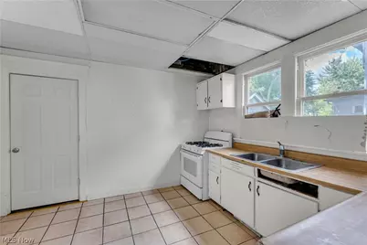 518 Sumner Street, Akron, OH 44304 - Photo 14