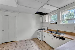 518 Sumner St, Akron, OH 44304 - Photo 14